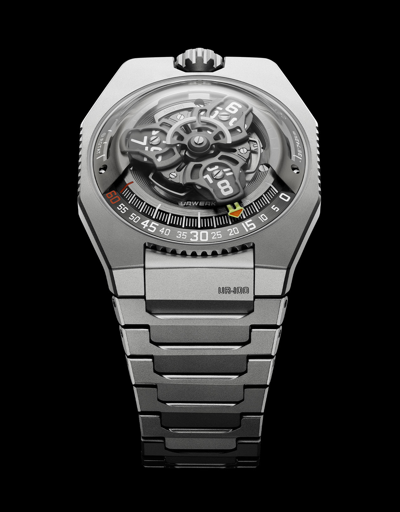 urwerk_ur_100V_magicT urwerk_ur_100V_magicT