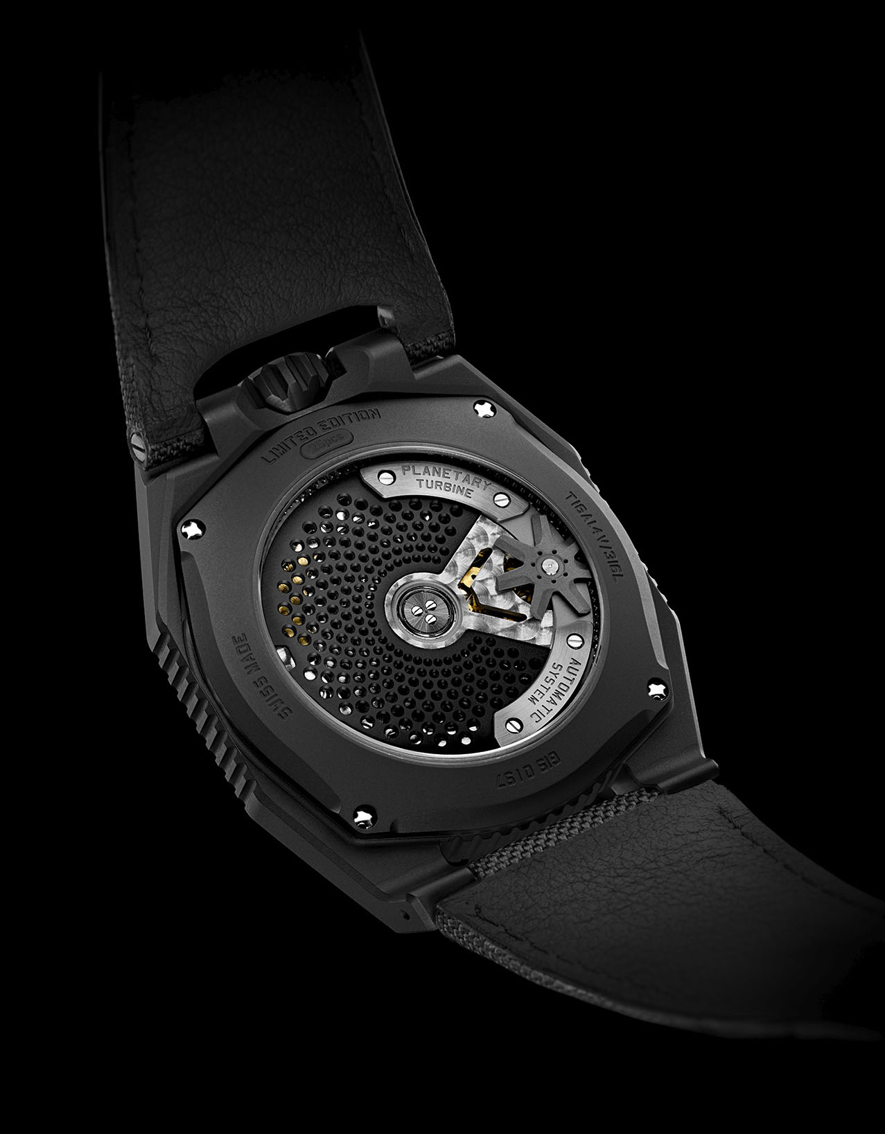 urwerk_ur_100_back urwerk_ur_100_back