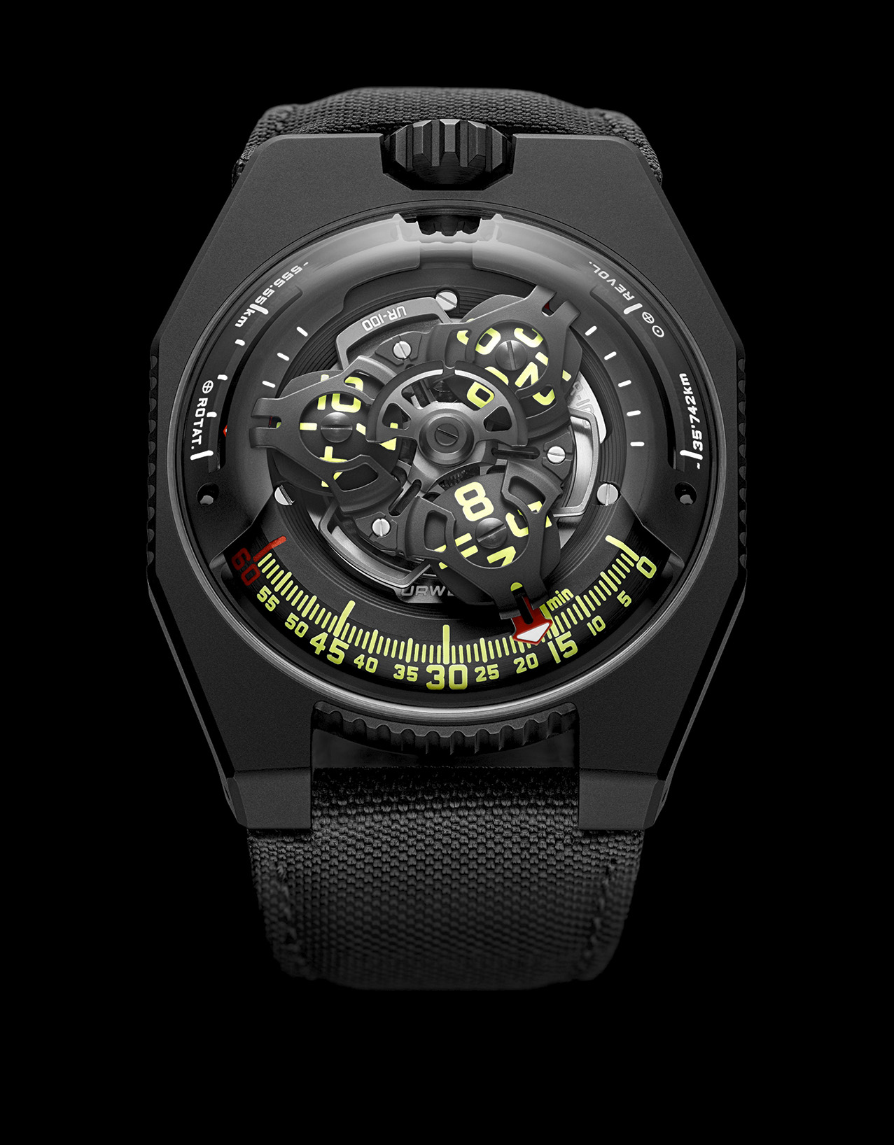 urwerk_ur_100_black urwerk_ur_100_black