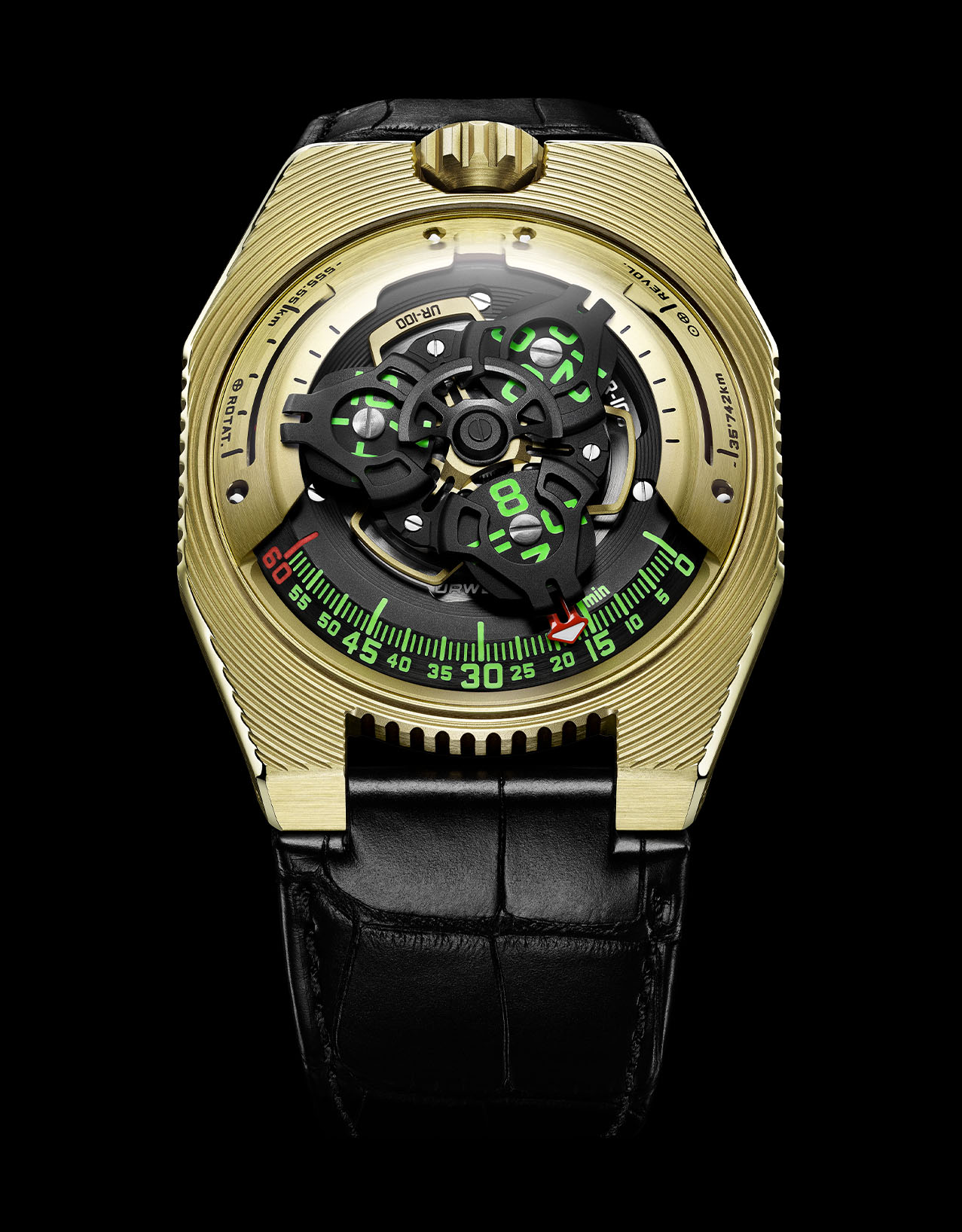 urwerk_ur_100_electrum_gold urwerk_ur_100_electrum_gold