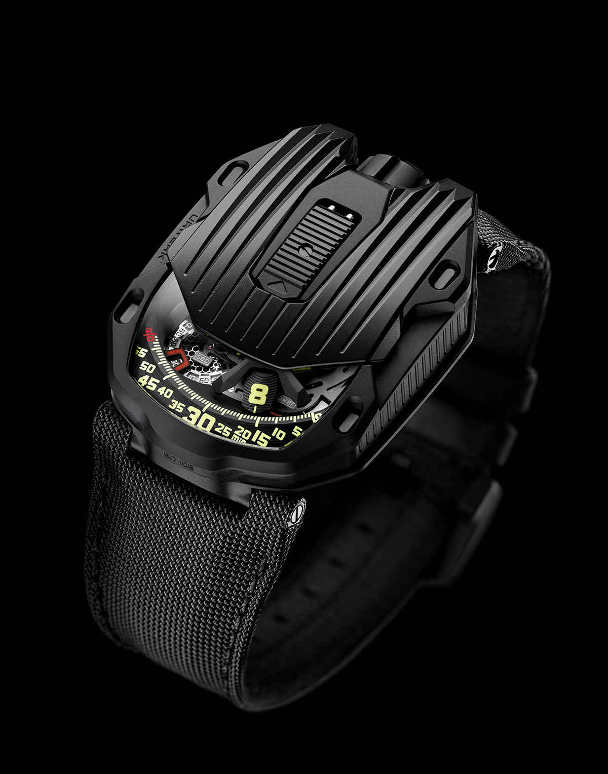 urwerk_ur_105_ct_black urwerk_ur_105_ct_black