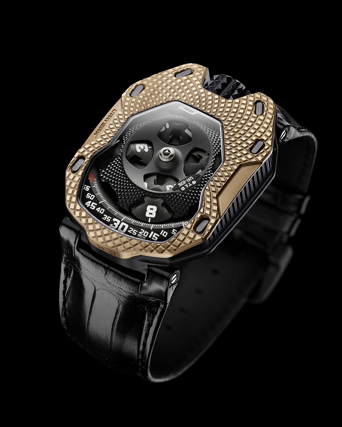 urwerk_ur_105ta_rgg urwerk_ur_105ta_rgg