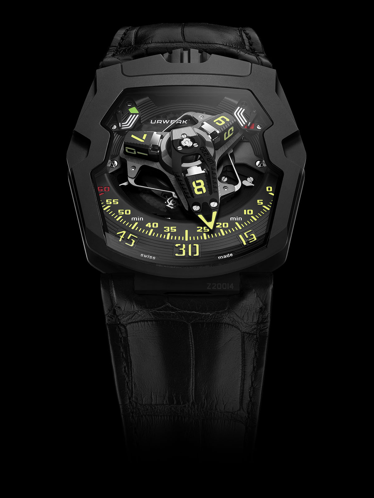 urwerk_ur_220_black urwerk_ur_220_black