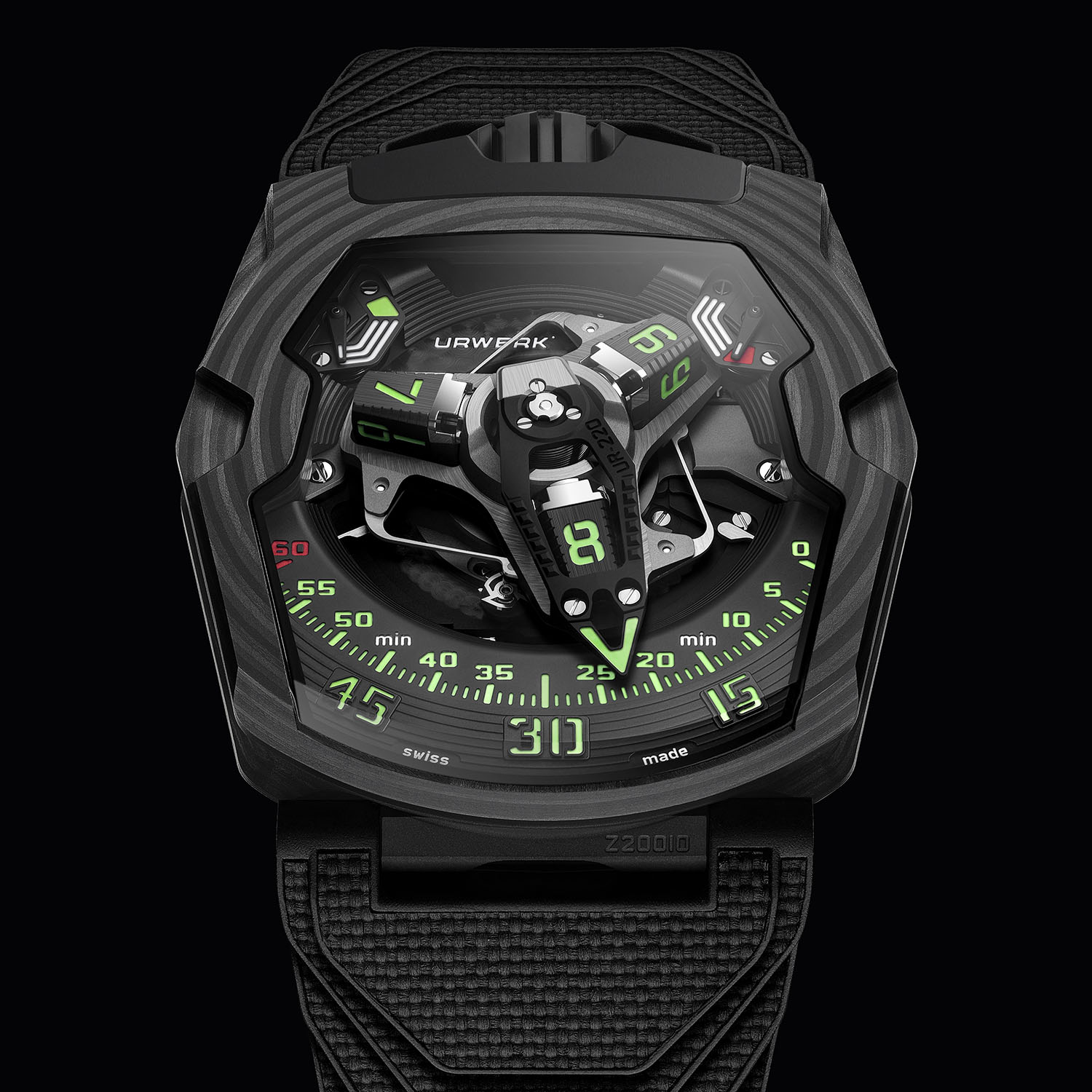 urwerk_ur_220_c urwerk_ur_220_c