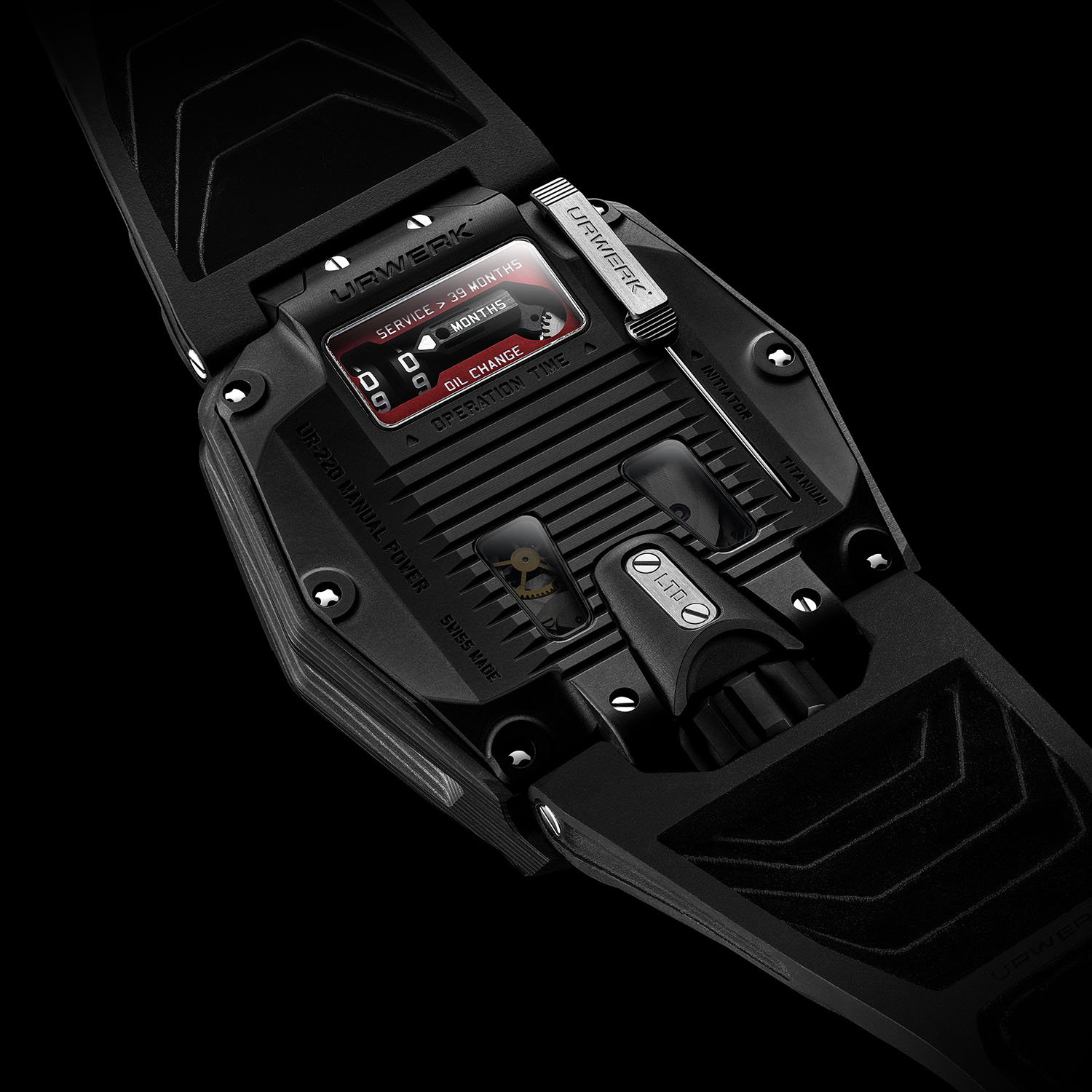 urwerk_ur_220_c_back urwerk_ur_220_c_back