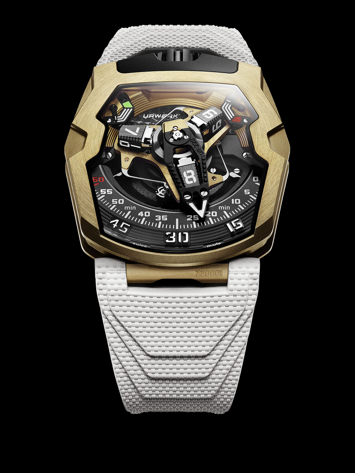 urwerk_ur_220_rg_gold urwerk_ur_220_rg_gold