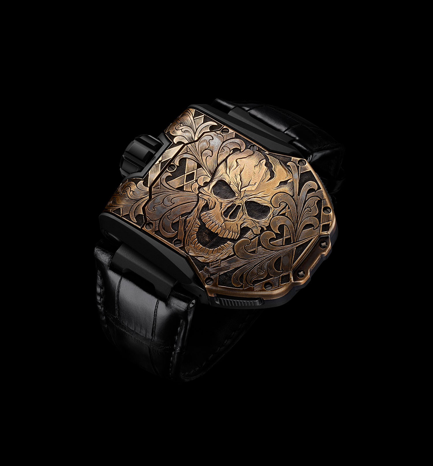 urwerk_ur_t8_bronze_back urwerk_ur_t8_bronze_back