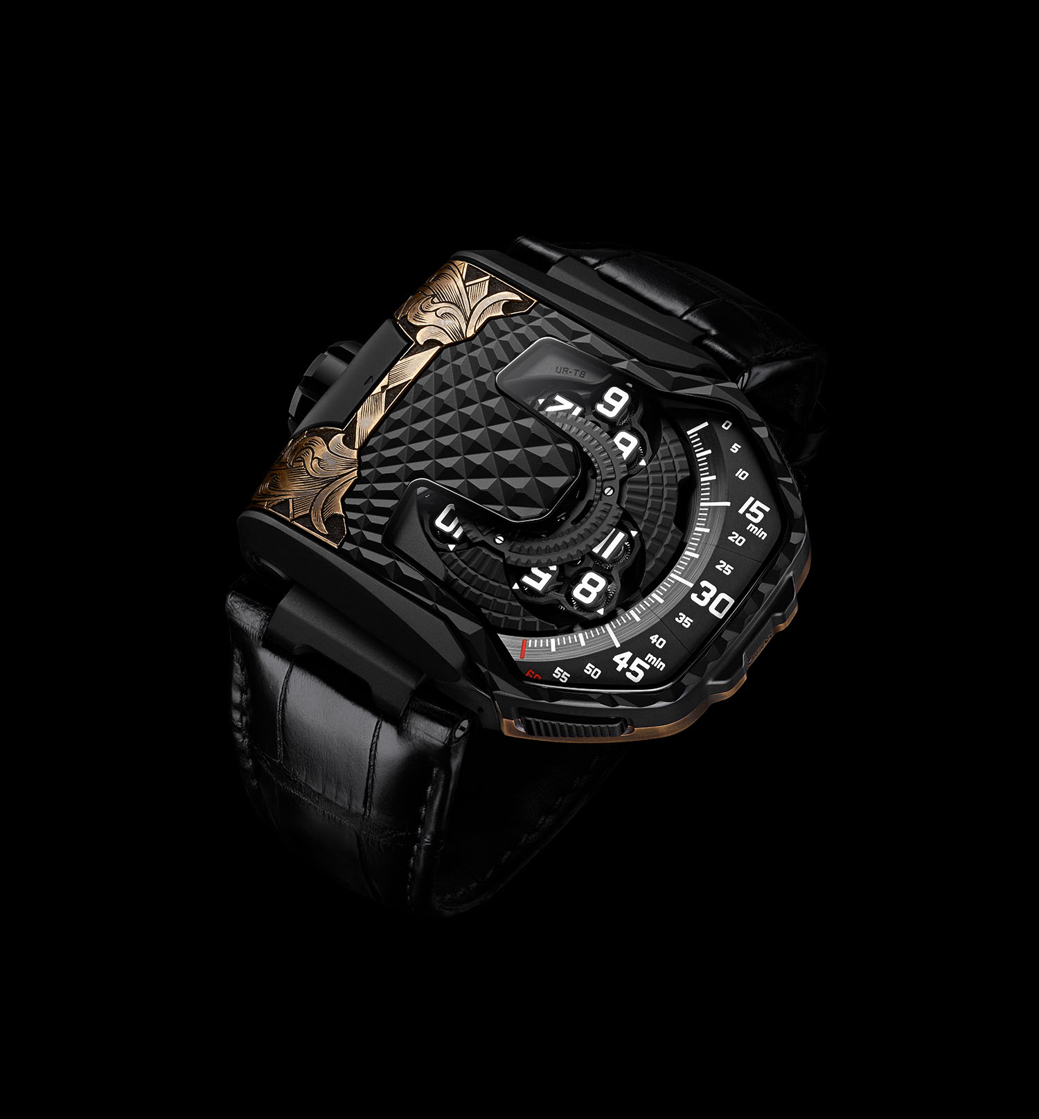 urwerk_ur_t8_bronze_front urwerk_ur_t8_bronze_front
