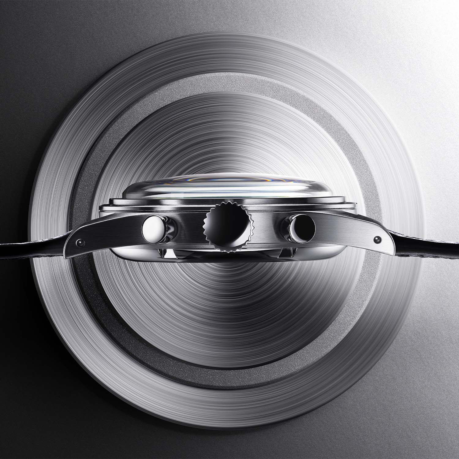 Baltic Bicompax 003 - 2 Baltic Bicompax 003 - 2