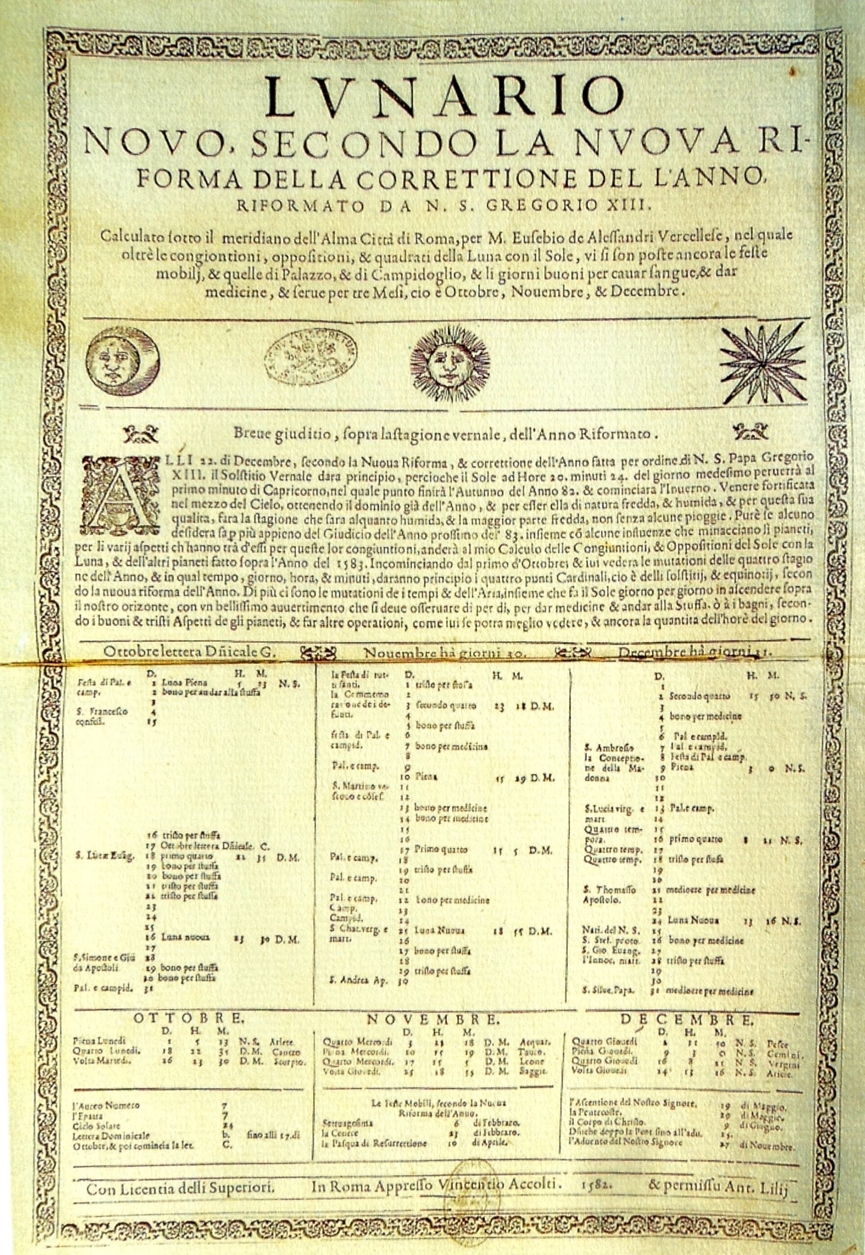 Reforma_Gregoriana_del_Calendario_Juliano Reforma_Gregoriana_del_Calendario_Juliano