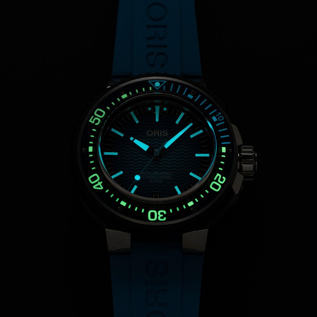 01 400 7777 7155-Set_ig_feed_1080x1080px.jpg Oris AquisPro 4000m