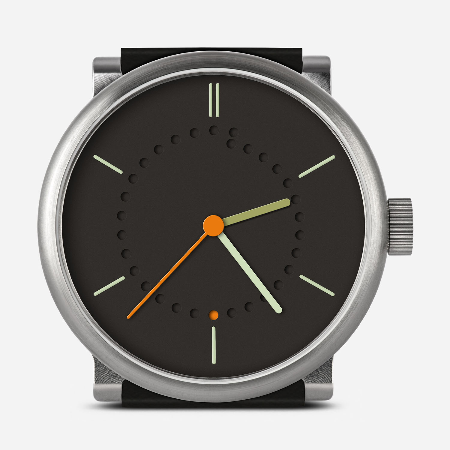 Ochs und Junior Mese 2.23 Date - new colours 2023 - 5 Ochs und Junior Mese 2.23 Date - new colours 2023 - 5