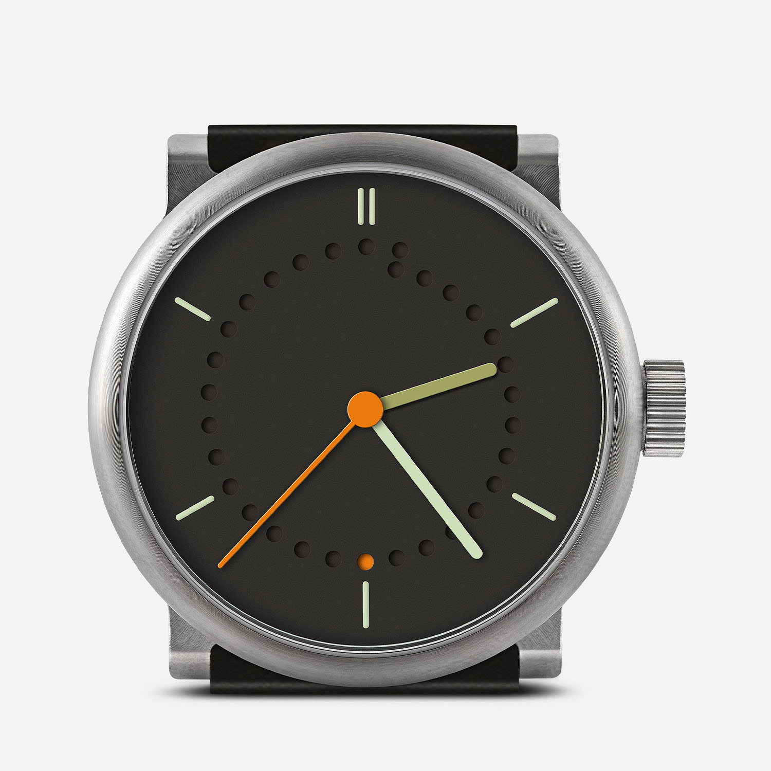 Ochs und Junior Mese 2.23 Date - new colours 2023 - 6 Ochs und Junior Mese 2.23 Date - new colours 2023 - 6