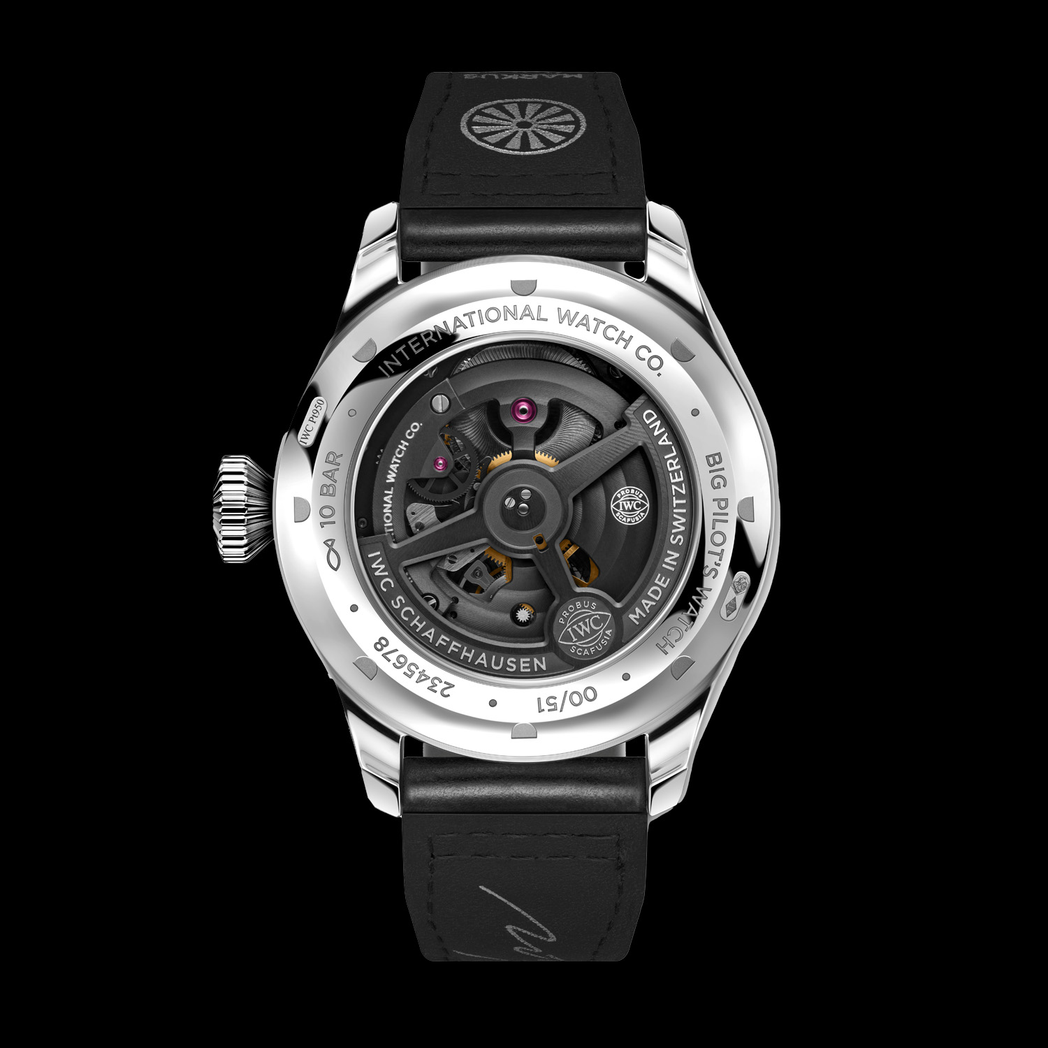IWC-Big-Pilot-43-Tourbillon-Markus-Buhler-Turbine-Platinum-limited-edition-IW329901-review-19 IWC-Big-Pilot-43-Tourbillon-Markus-Buhler-Turbine-Platinum-limited-edition-IW329901-review-19