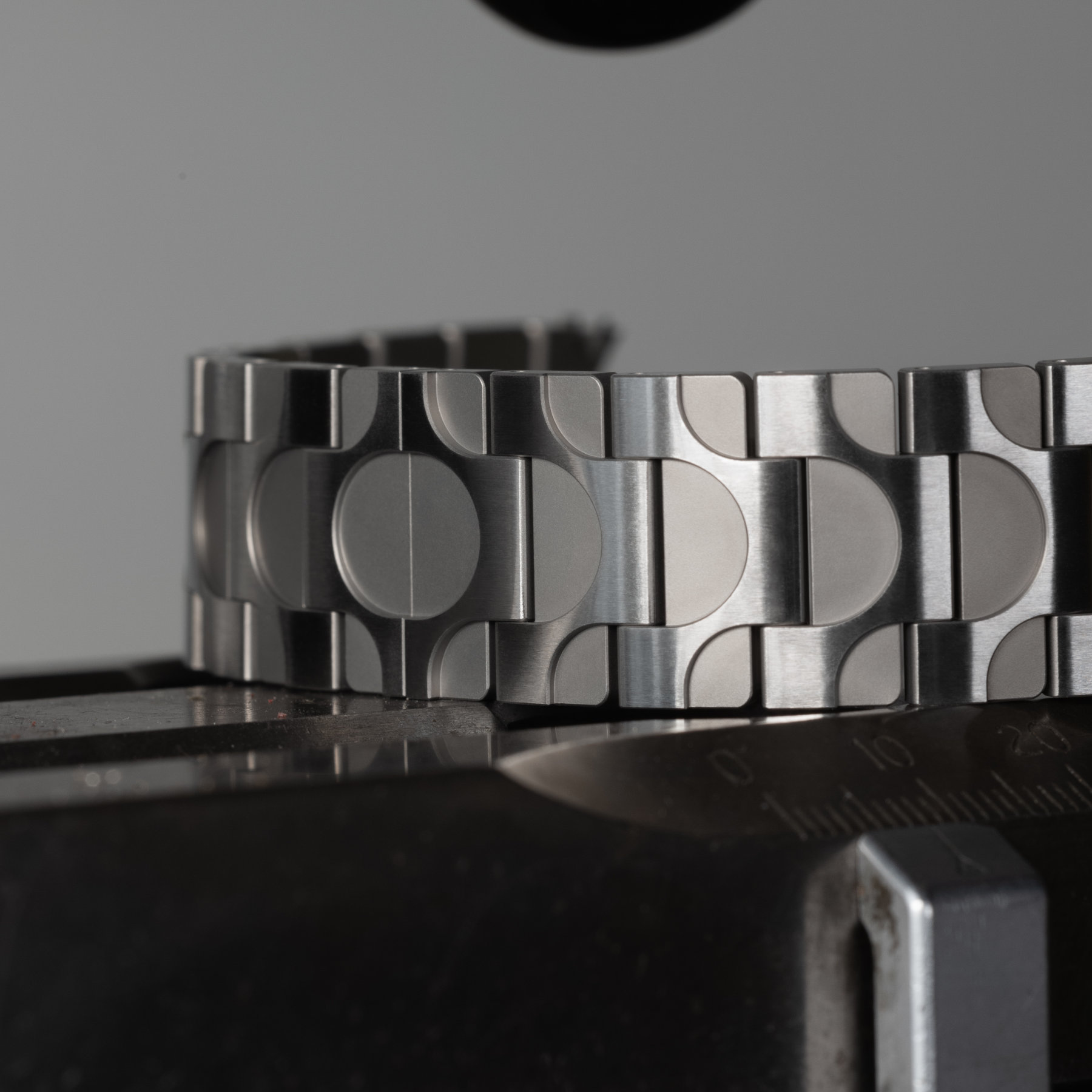 Sarpaneva Moonbridge bracelet - 6 Sarpaneva Moonbridge bracelet - 6