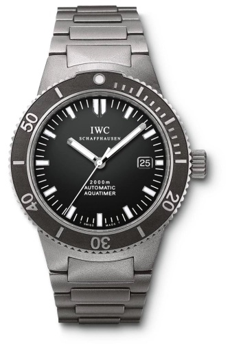 iw3536-01-89 iw3536-01-89