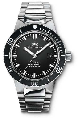 iw3536-02-49 iw3536-02-49