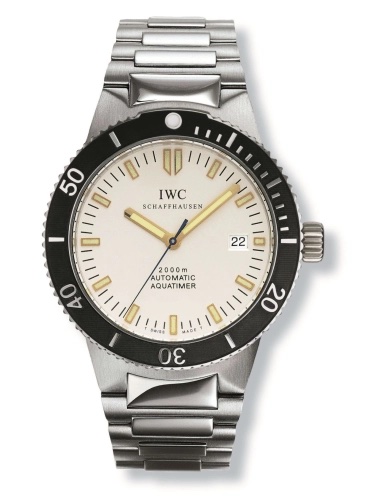iw3536-03-cb iw3536-03-cb