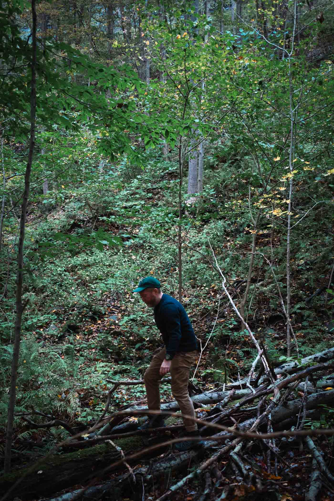 Field Review Adventure Trip Casio G-SHOCK MUDMASTER GWGB1000 - 9 G-SHOCK Mudmaster GWG-B1000 Master of G