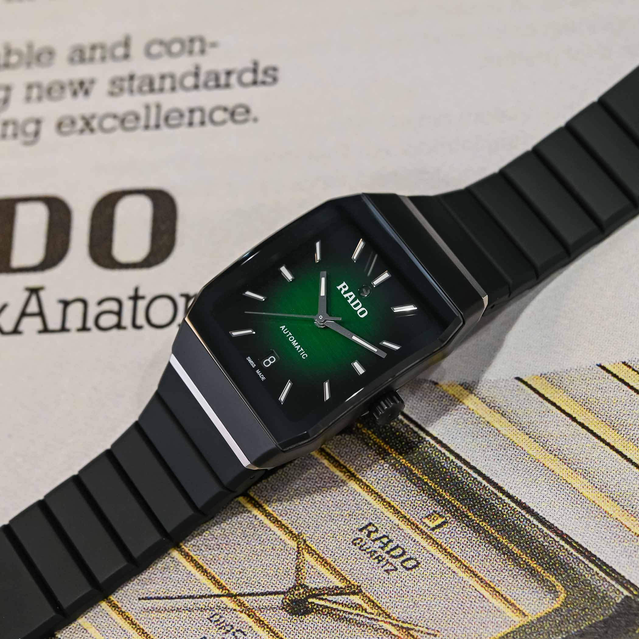 2023-return-of-rado-anatom-collection-vintage-inspired-square-watch-ceramic-hands-on-review-12