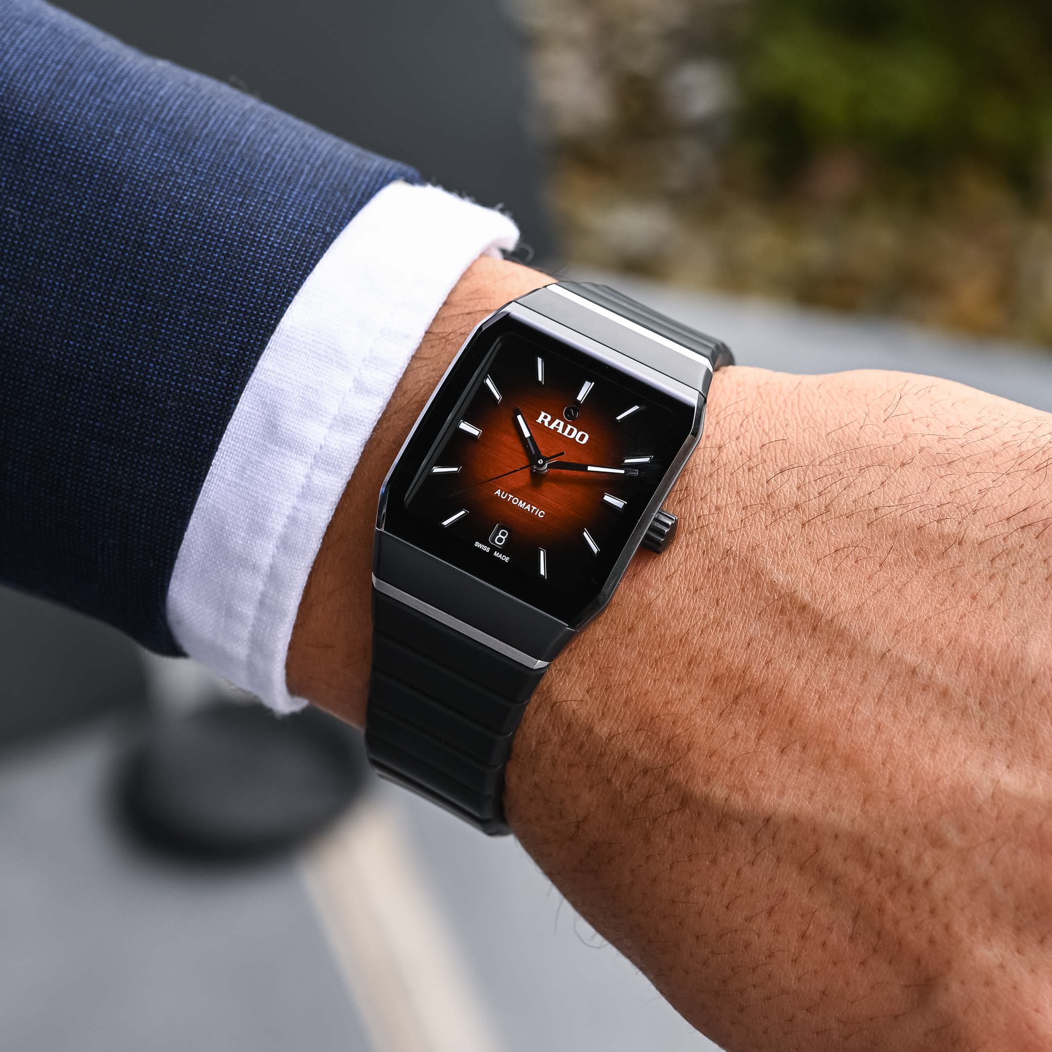 2023-return-of-rado-anatom-collection-vintage-inspired-square-watch-ceramic-hands-on-review-6