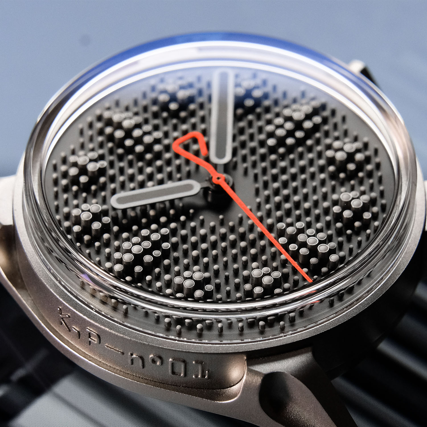 New Indie Platform Kollokium PROJEKT 01 - 15 New Indie Platform Kollokium PROJEKT 01 - 15