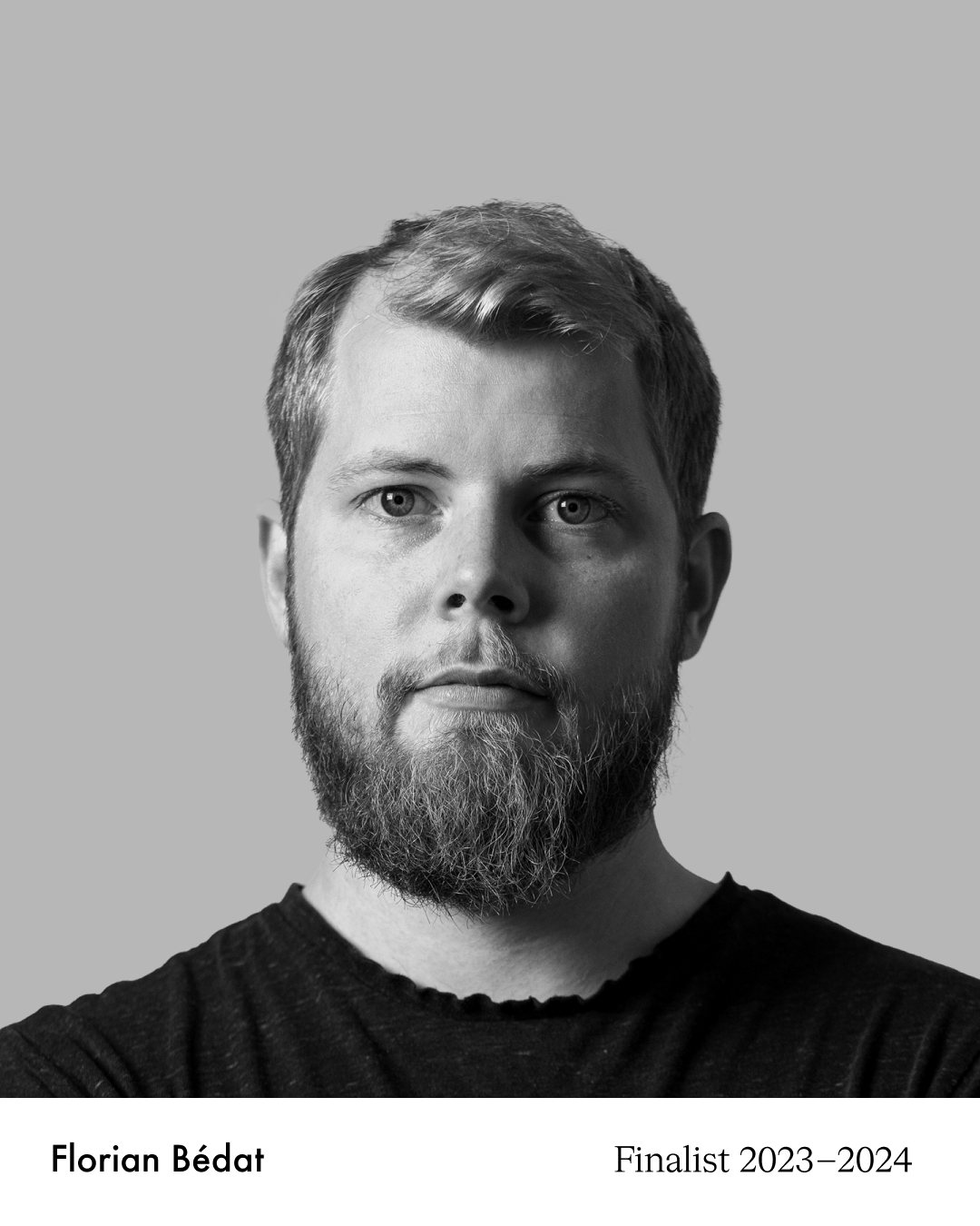 WATCHES_LVWATCHPRIZE_FINALISTS_PORTRAIT_Florian–Bédat_VISUAL_SOCIAL_1080x1350