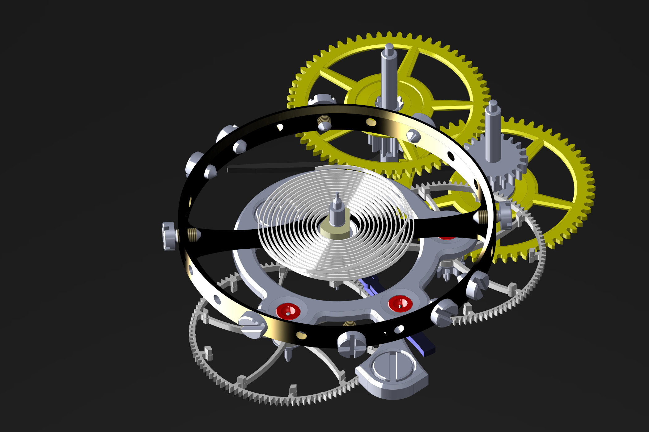 LEAD Technologies Inc. V1.01 LEAD Technologies Inc. V1.01