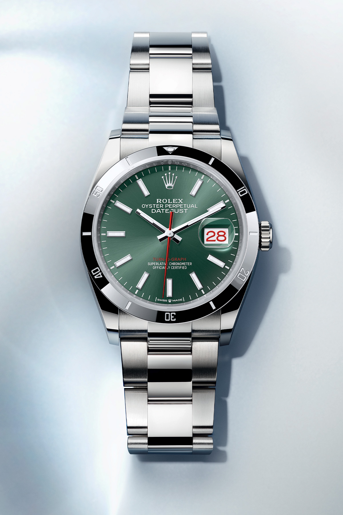 Rolex Predictions 2024 - Rolex Watches and Wonders 2024 - Rolex Novelties 2024 - Rolex new models 2024 - Rolex Datejust Turn-O-Graph Return Ceramic bezel - 2 Rolex Predictions 2024 - Rolex Watches and Wonders 2024 - Rolex Novelties 2024 - Rolex new models 2024 - Rolex Datejust Turn-O-Graph Return Ceramic bezel