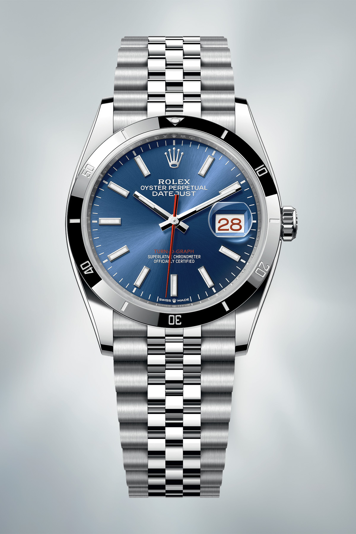 Rolex Predictions 2024 - Rolex Watches and Wonders 2024 - Rolex Novelties 2024 - Rolex new models 2024 - Rolex Datejust Turn-O-Graph Return Ceramic bezel - 8 Rolex Predictions 2024 - Rolex Watches and Wonders 2024 - Rolex Novelties 2024 - Rolex new models 2024 - Rolex Datejust Turn-O-Graph Return Ceramic bezel