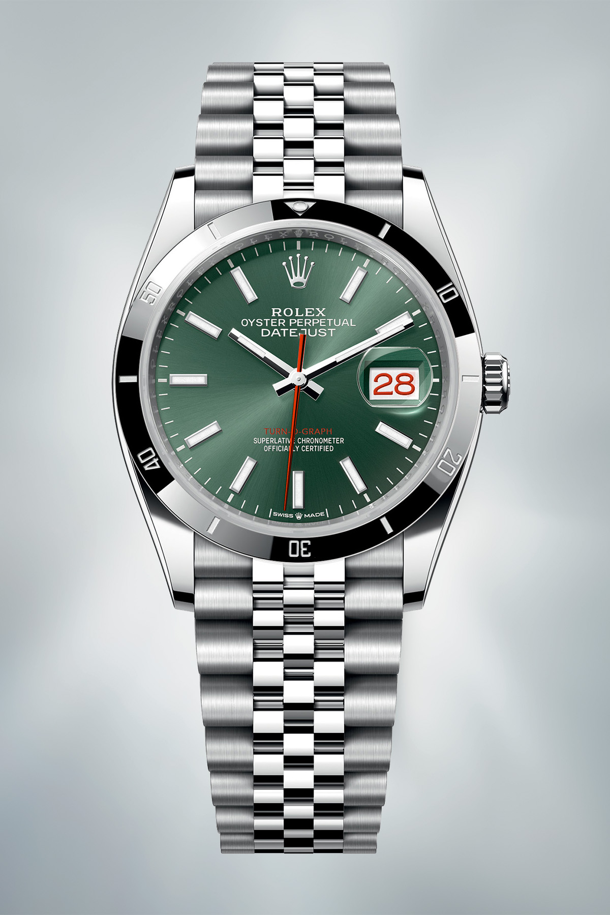 Rolex Predictions 2024 - Rolex Watches and Wonders 2024 - Rolex Novelties 2024 - Rolex new models 2024 - Rolex Datejust Turn-O-Graph Return Ceramic bezel - 9 Rolex Predictions 2024 - Rolex Watches and Wonders 2024 - Rolex Novelties 2024 - Rolex new models 2024 - Rolex Datejust Turn-O-Graph Return Ceramic bezel