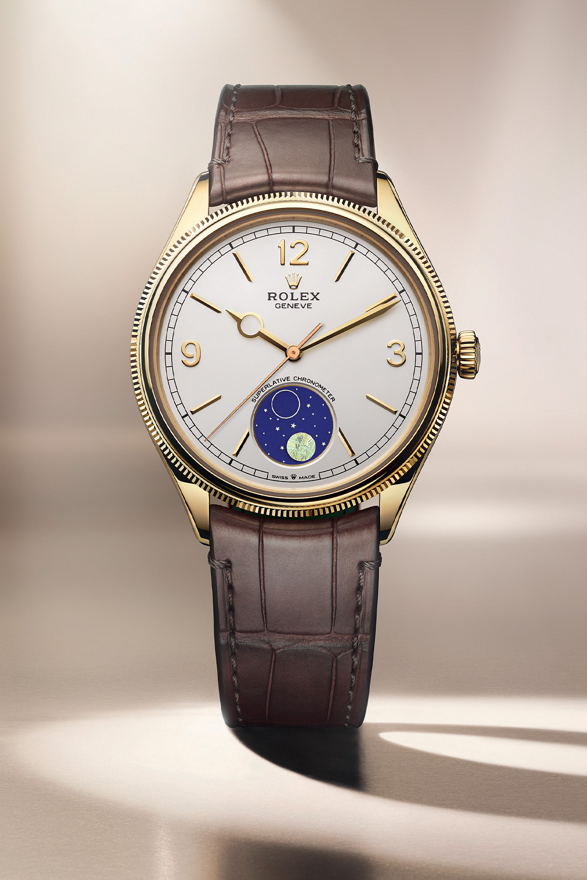 Rolex Predictions 2024 - Rolex Watches and Wonders 2024 - Rolex Novelties 2024 - Rolex new models 2024 - Rolex Perpetual 1908 Moonphase - 2 Rolex Predictions 2024 - Rolex Watches and Wonders 2024 - Rolex Novelties 2024 - Rolex new models 2024 - Rolex Perpetual 1908 Moonphase