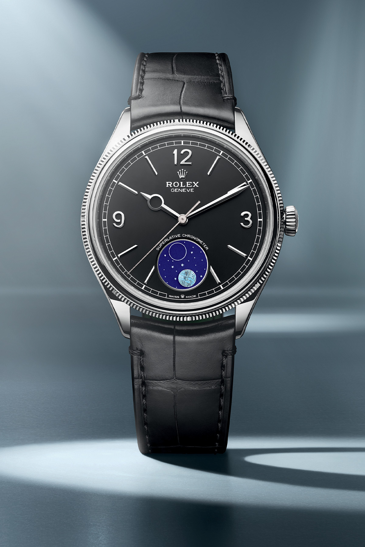 Rolex Predictions 2024 - Rolex Watches and Wonders 2024 - Rolex Novelties 2024 - Rolex new models 2024 - Rolex Perpetual 1908 Moonphase - 4 Rolex Predictions 2024 - Rolex Watches and Wonders 2024 - Rolex Novelties 2024 - Rolex new models 2024 - Rolex Perpetual 1908 Moonphase