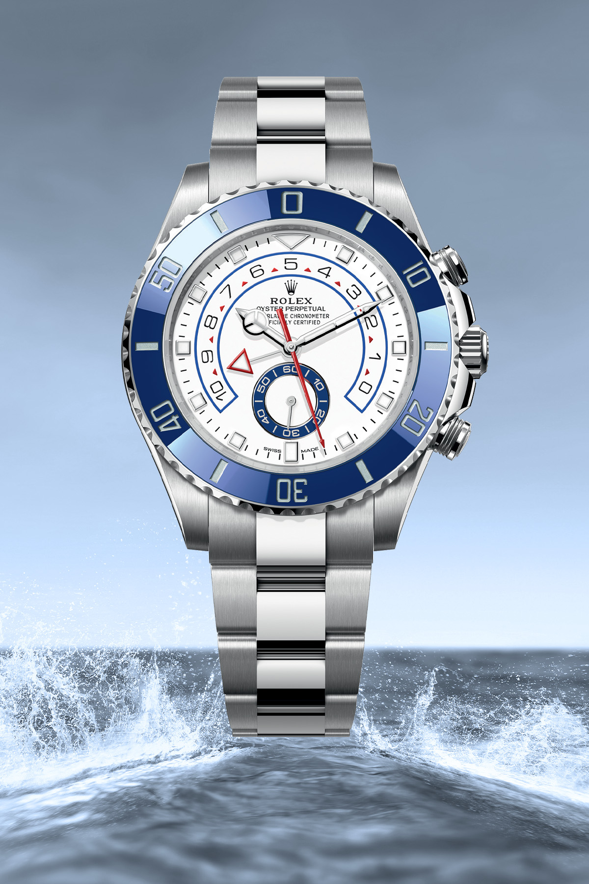 Rolex Predictions 2024 - Rolex Watches and Wonders 2024 - Rolex Novelties 2024 - Rolex new models 2024 - Rolex Yacht-Master II new generation 42mm - 1 Rolex Predictions 2024 - Rolex Watches and Wonders 2024 - Rolex Novelties 2024 - Rolex new models 2024 - Rolex Yacht-Master II new generation 42mm - 1