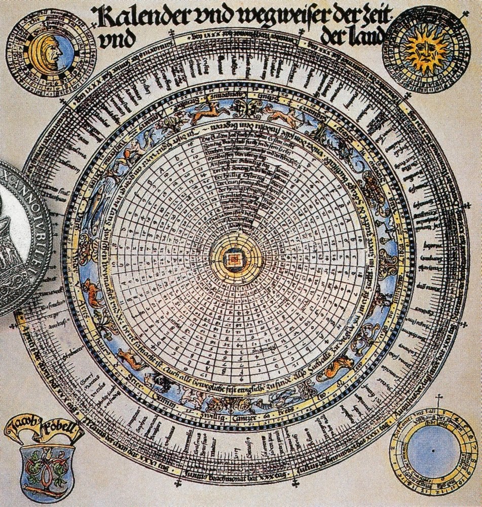 gregorian calendar illustration gregorian calendar illustration