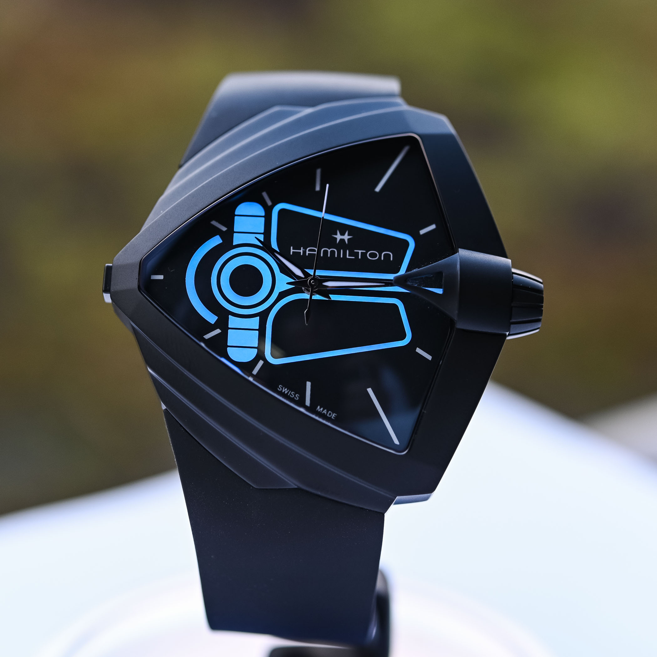 hamilton-dune-part-two-official-desert-watch-prop-revealed-introducing-two-hamilton-ventura-dune-limited-edition-7 hamilton-dune-part-two-official-desert-watch-prop-revealed-introducing-two-hamilton-ventura-dune-limited-edition-7