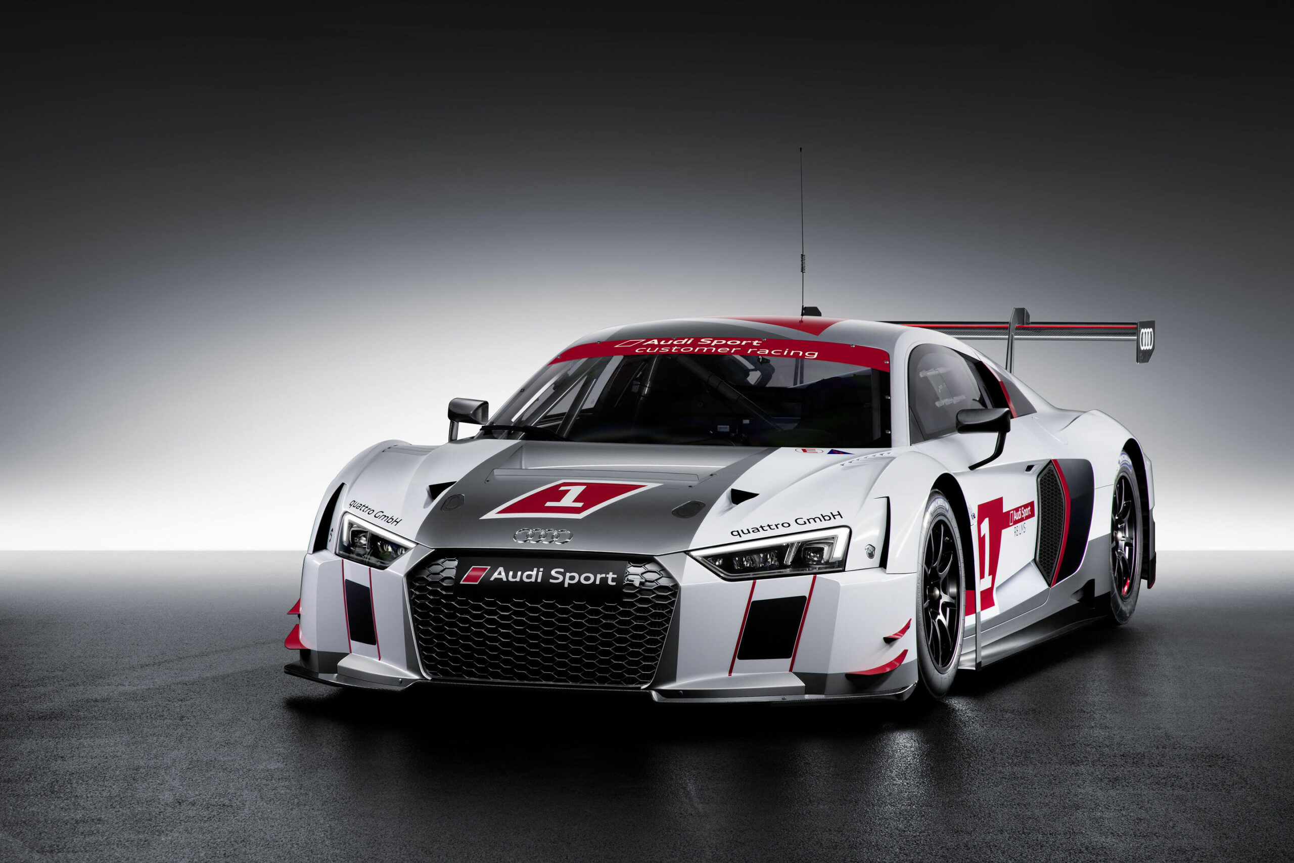 R8150102_web_2880 The Audi R8 LMS (GT3) - Audi MediaCenter