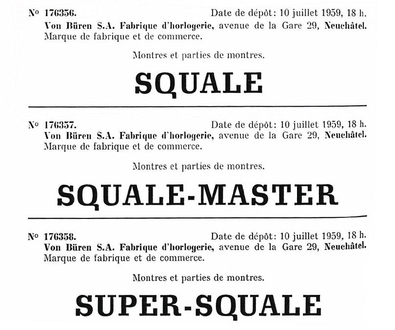 REGISTRAZIONE-MARCHIO-HD REGISTRAZIONE-MARCHIO-HD