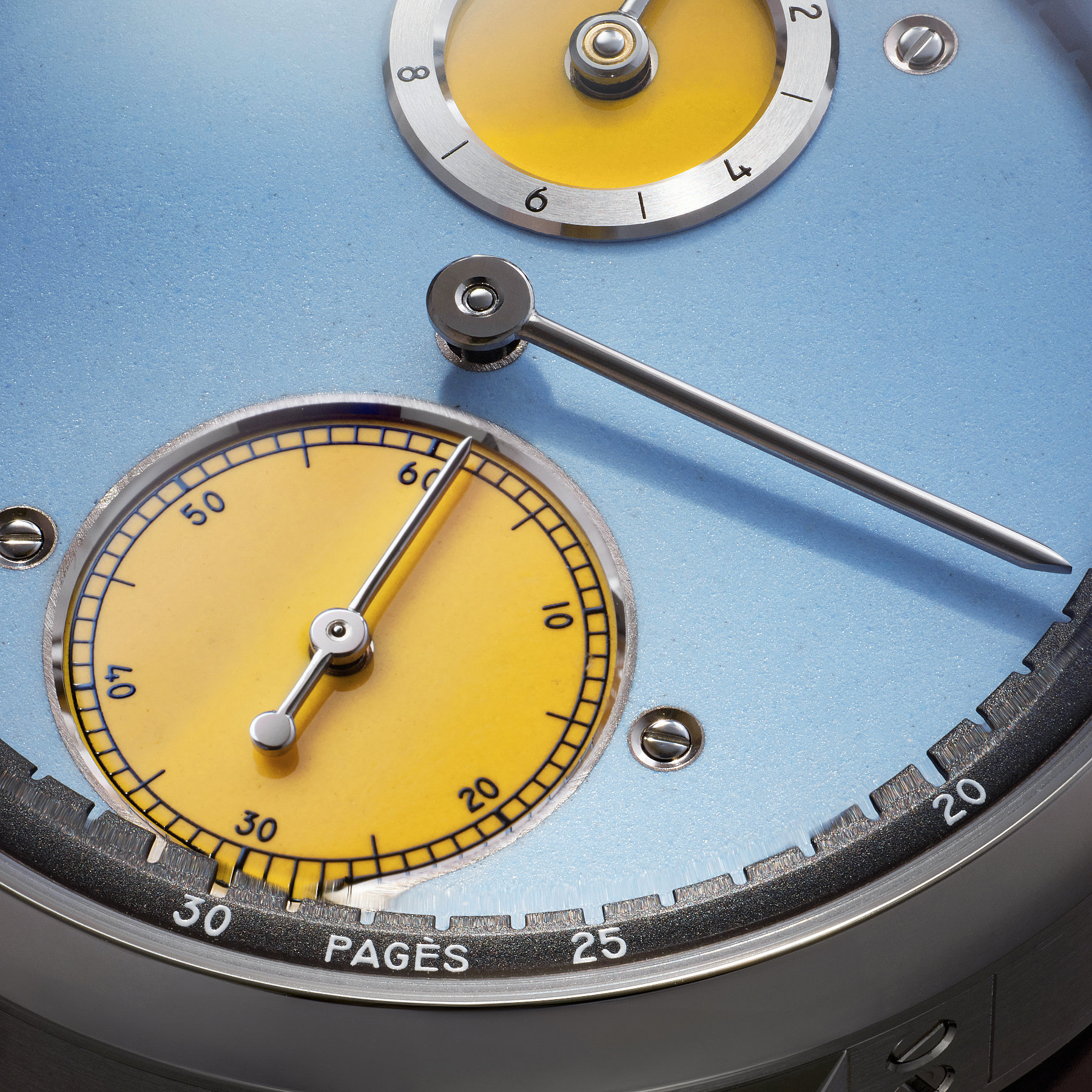 Stacked from 18 images. Method=B (R=8,S=4) Stacked from 18 images. Method=B (R=8,S=4)