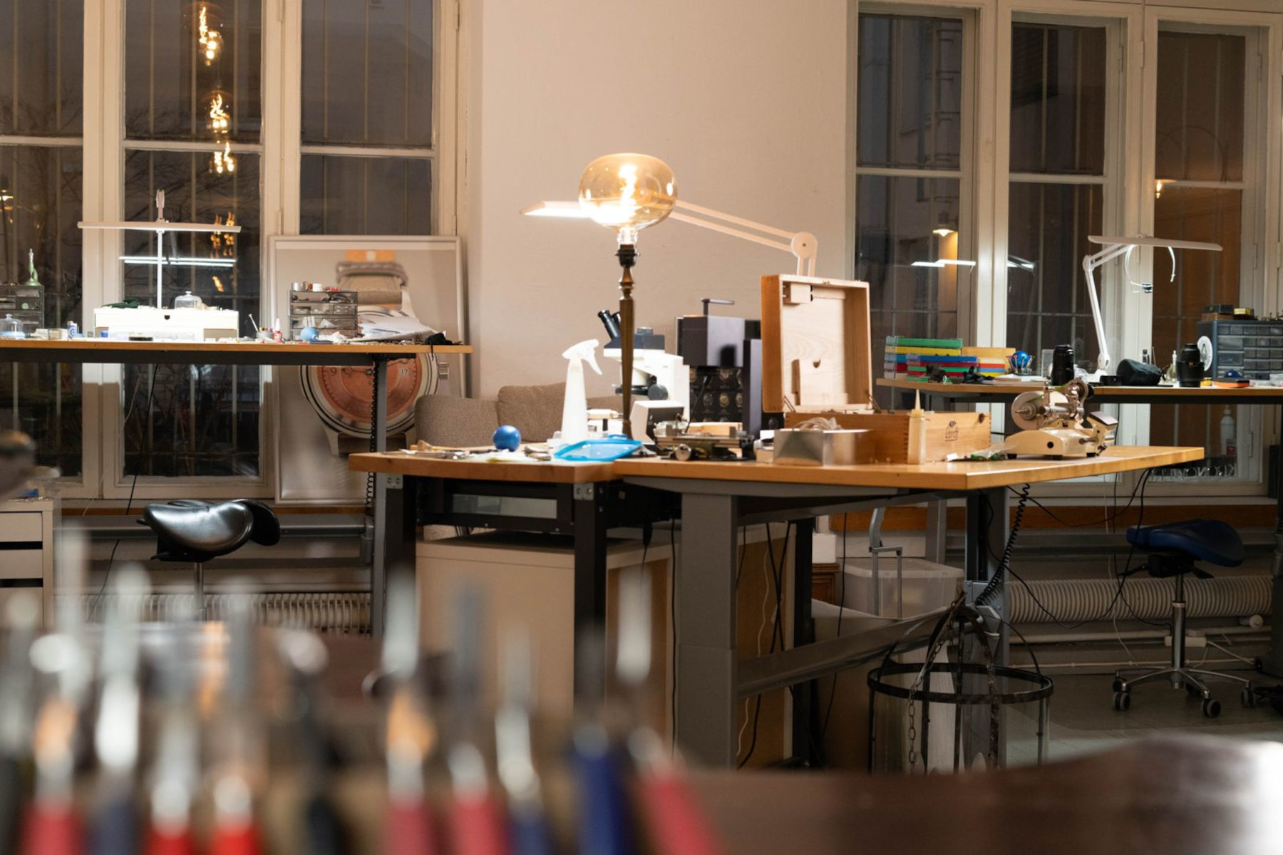 Reima Koivukoski. - 11 Reima Koivukoski. - 11