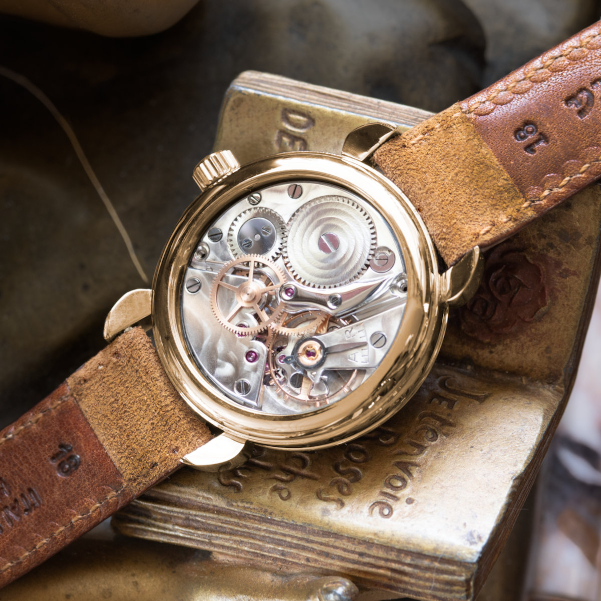 Reima Koivukoski. - 4 Reima Koivukoski. - 4