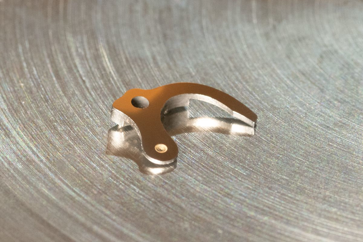 Reima Koivukoski. - 7 Reima Koivukoski. - 7