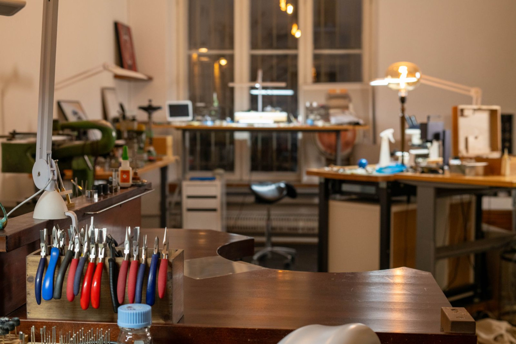 Reima Koivukoski. - 8 Reima Koivukoski. - 8