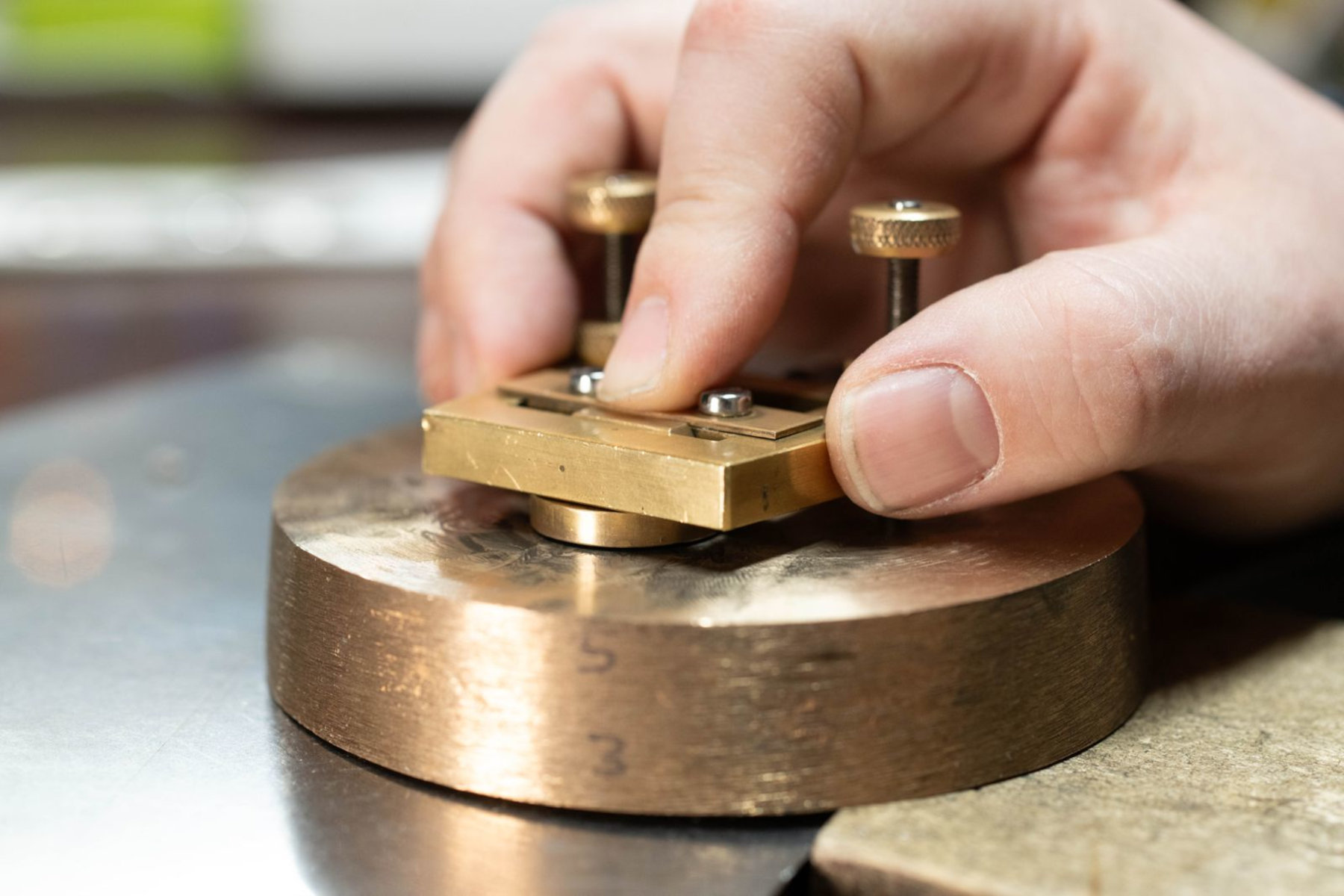 Reima Koivukoski. - 9 Reima Koivukoski. - 9