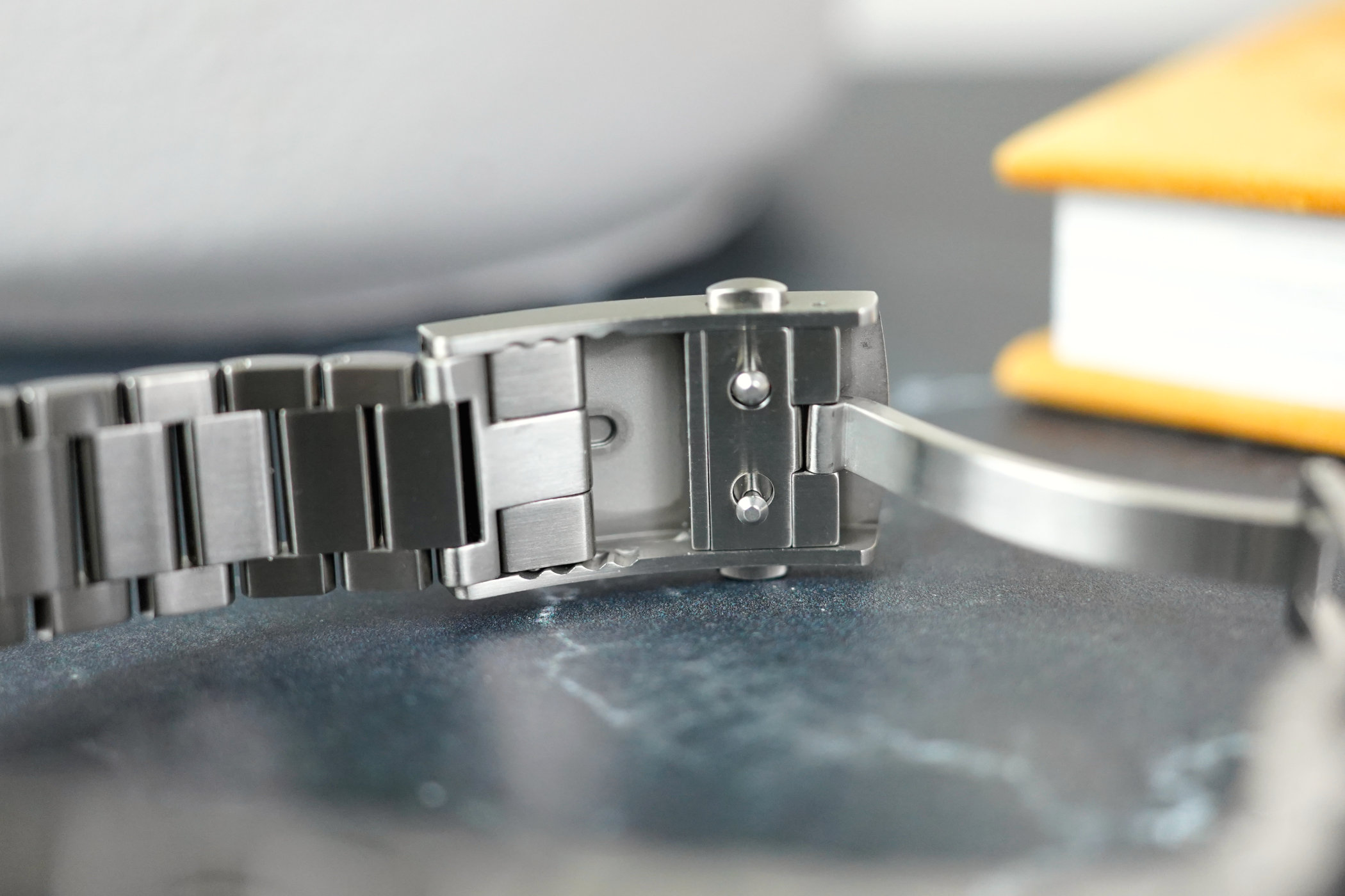 VPC Watches Type 37HW - 10 VPC Watches Type 37HW - 10