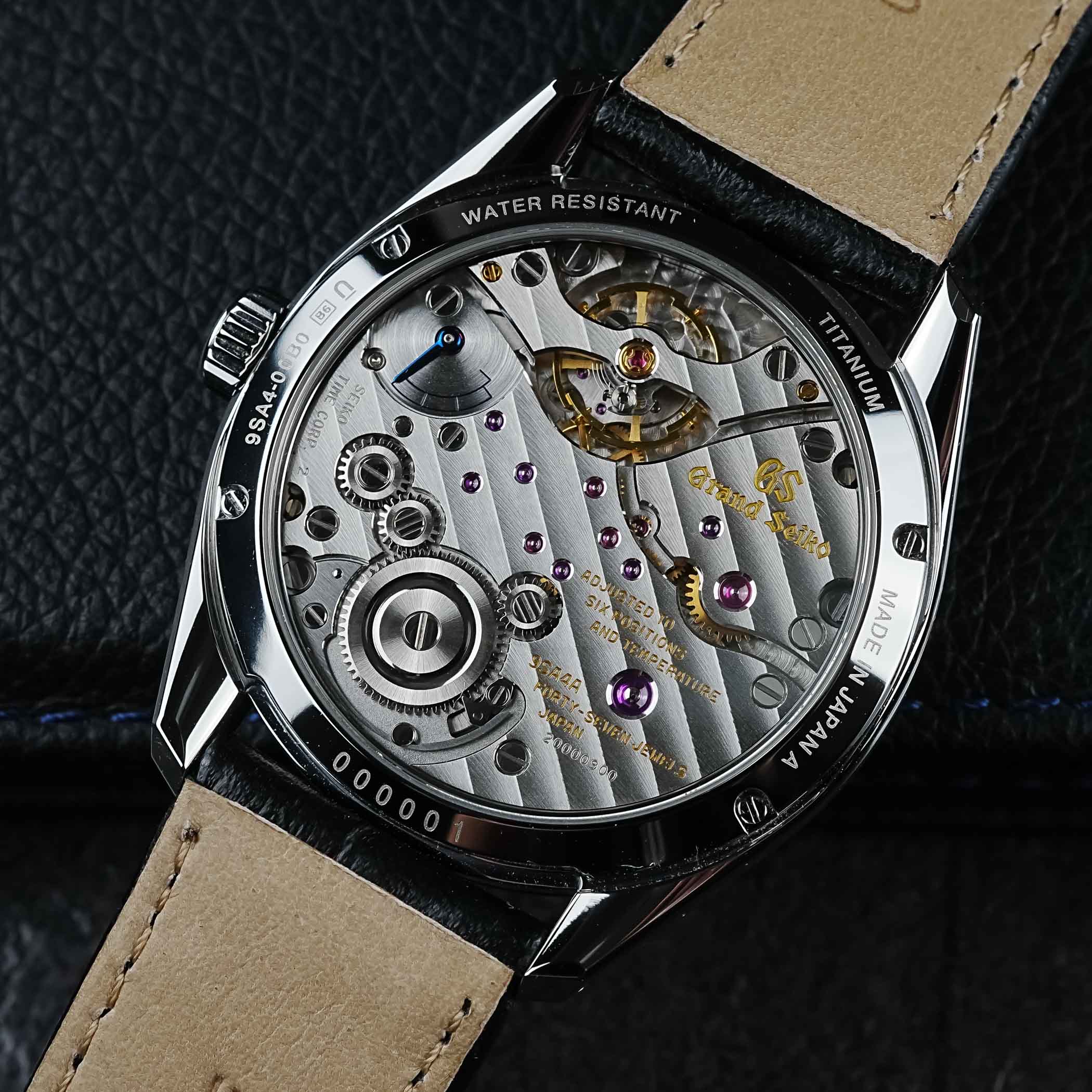 grand-seiko-birch-bark-evolution-9-hi-beat-hand-wound-slgw003-slgw002-caliber-9sa4-review-video-4 grand-seiko-birch-bark-evolution-9-hi-beat-hand-wound-slgw003-slgw002-caliber-9sa4-review-video-4