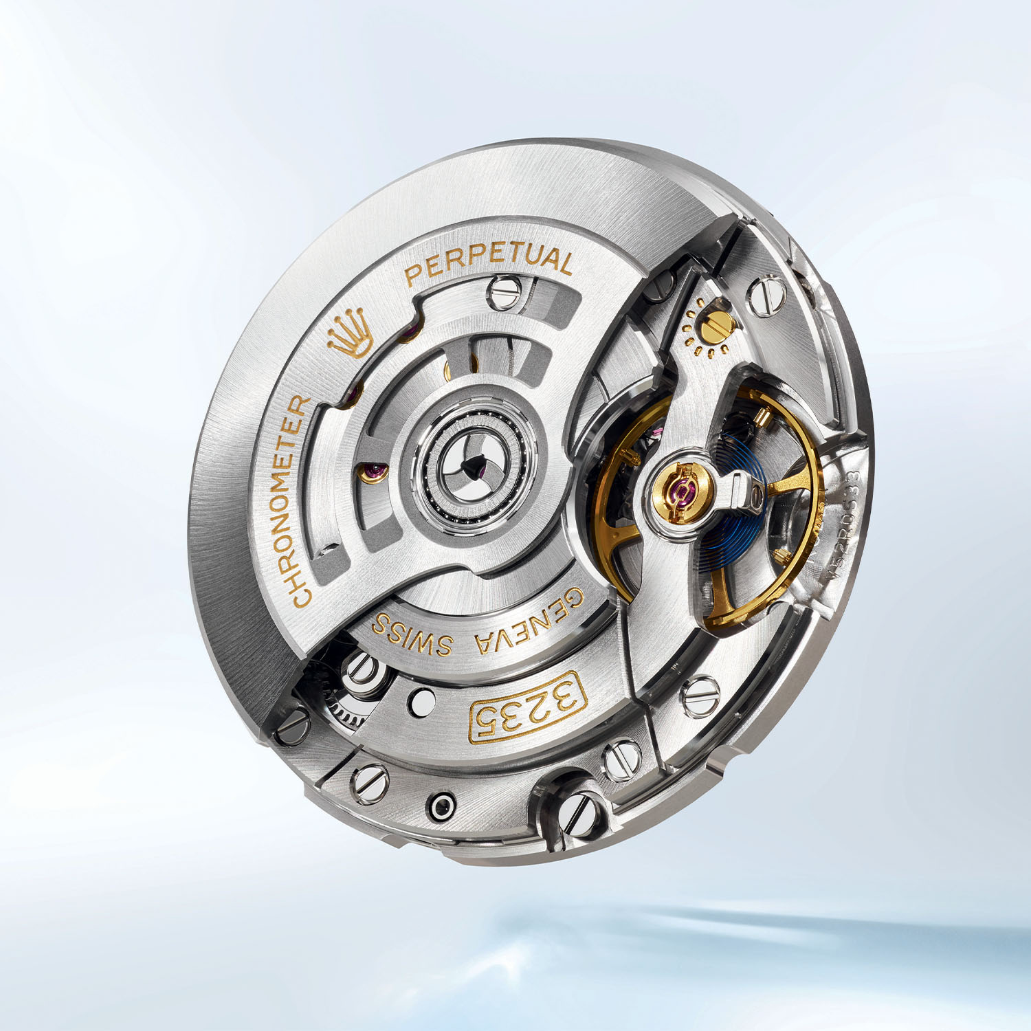 2024 Rolex Deepsea Yellow Gold Blue Dial Blue Bezel 136668lb - 3 2024 Rolex Deepsea Yellow Gold Blue Dial Blue Bezel 136668lb - 3