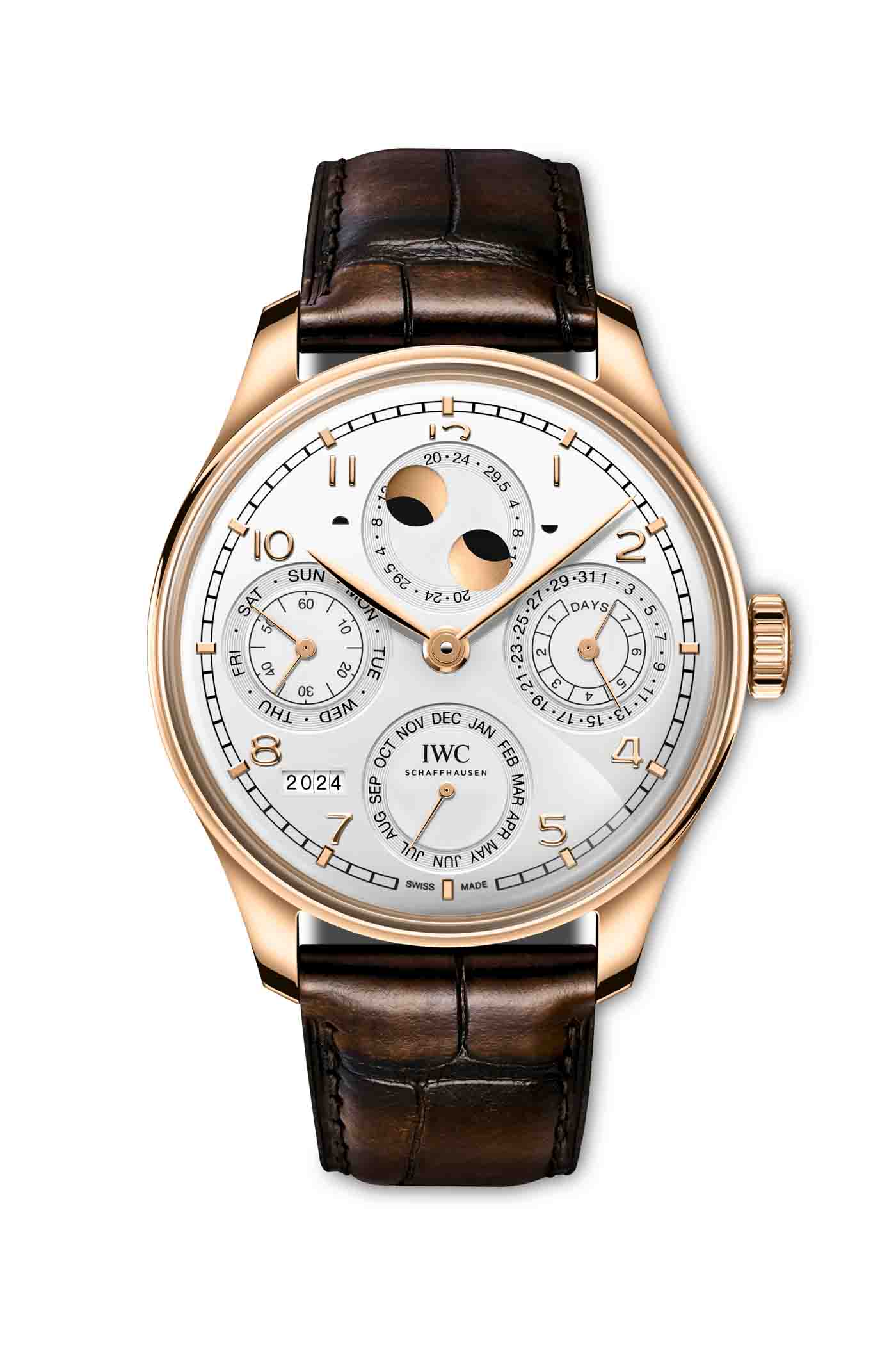 IW503701_Front IW503701_Front