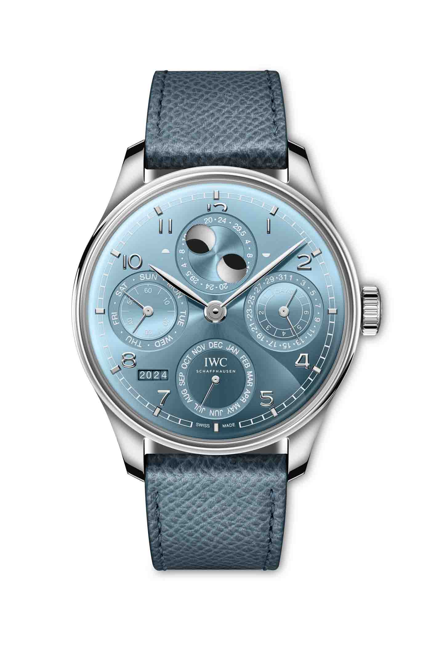 IW503703_Front IW503703_Front