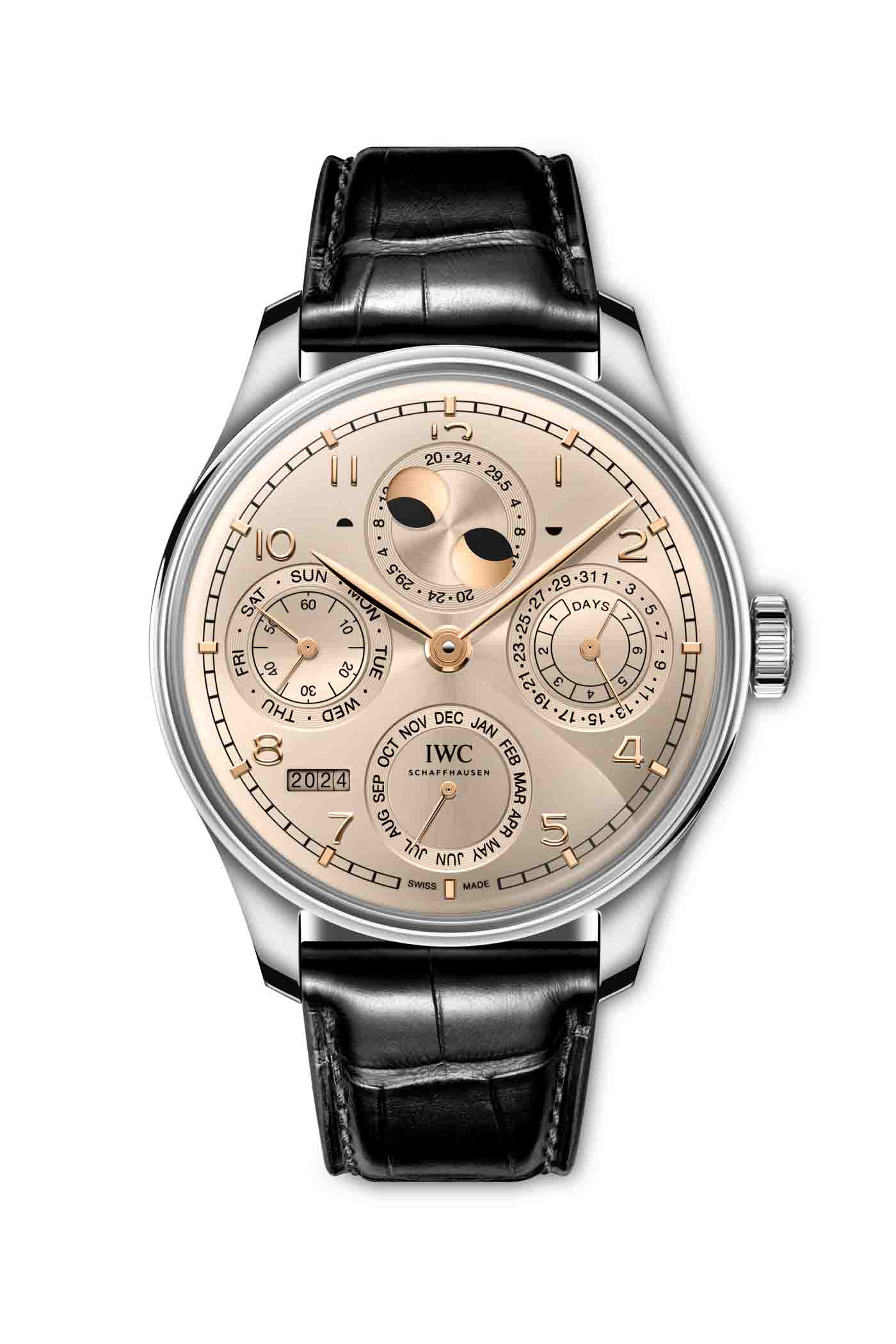 IW503704_Front IW503704_Front